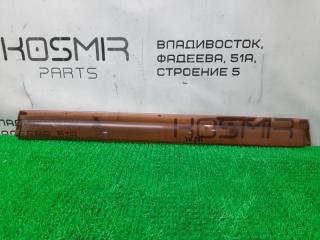 Запчасть ветровик задний правый NISSAN STAGEA 2001