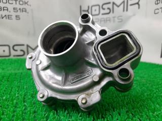 Помпа водяная MAZDA CX-5 2014
