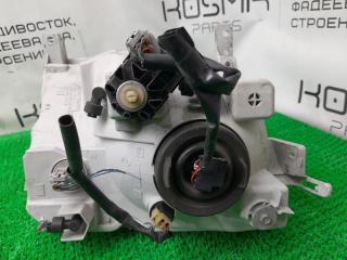 Фара правая Suzuki Wagon R MH22S K6A 35120-58JA1 2 ракурс