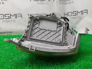 Фара правая Daihatsu Mira Avy L250S EF-VE 81110-B2090 3 ракурс