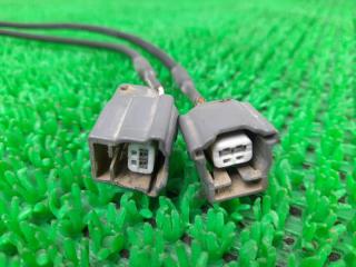 Датчик abs задний NISSAN LEAF ZE0 EM61 479003NA0A 3 ракурс