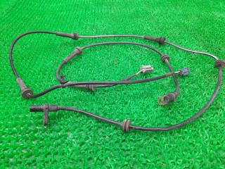 Датчик abs задний Nissan Serena C25 MR20DE 47900CY001 1 ракурс