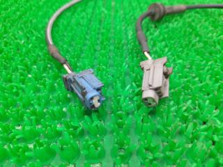 Датчик abs задний Nissan Serena C25 MR20DE 47900CY001 3 ракурс
