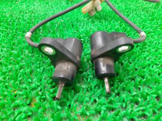 Датчик abs задний Suzuki Wagon R MH21S K6A 56310-58J00 2 ракурс