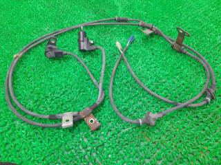 Датчик abs задний SUZUKI Kei HN22S K6A 56310-76G20 1 ракурс