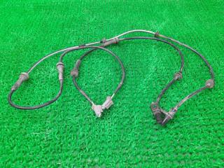Датчик abs задний Nissan Serena CC25 MR20DE 47900-CY00A 1 ракурс