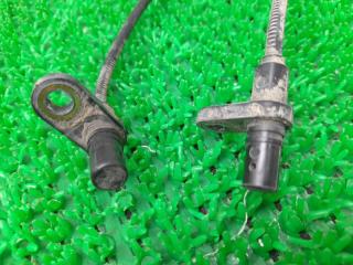 Датчик abs задний Nissan Serena CC25 MR20DE 47900-CY00A 2 ракурс