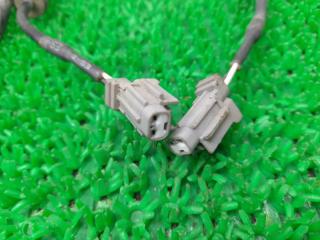 Датчик abs задний Nissan Serena CC25 MR20DE 47900-CY00A 3 ракурс