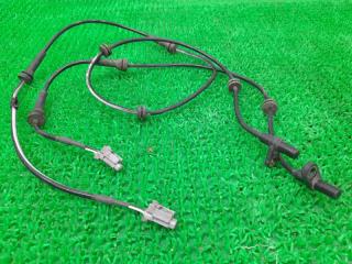 Датчик abs задний NISSAN Serena C25 MR20DE 47900CY00A 1 ракурс