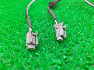 Датчик abs задний NISSAN Serena C25 MR20DE 47900CY00A 2 ракурс