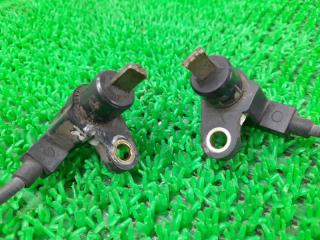 Датчик abs задний SUZUKI KEI HN22S K6A 56310-76G20 3 ракурс