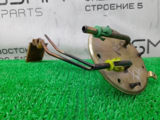 Фильтр топливный TOYOTA Cresta LX90 2L-TE 77017-22200 1 ракурс