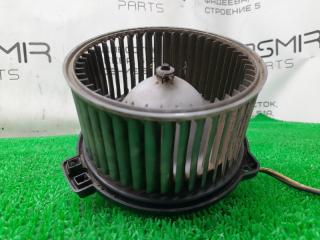 Мотор печки TOYOTA Cresta LX90 2L-TE 87103-22070 2 ракурс