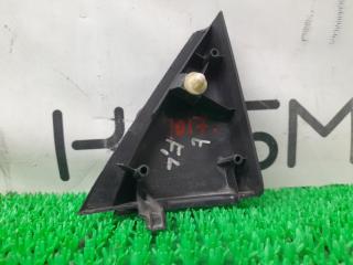 Накладка двери передняя левая Probox 2004 NCP51 1NZ-FE