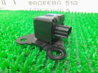 Датчик удара левый передний TOYOTA Soarer UZZ40 3UZ-FE 89173-29205 2 ракурс