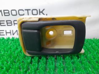 Запчасть ручка двери внутренняя задняя правая NISSAN Sunny California 1995