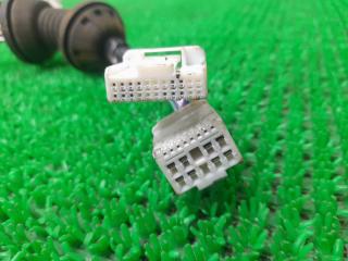 Проводка двери правая передняя TOYOTA MARK X GRX125 4GR-FSE 8215122A90 2 ракурс