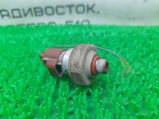 Датчик давления кондиционера MITSUBISHI Galant EA1A 4G93 MR398974 1 ракурс