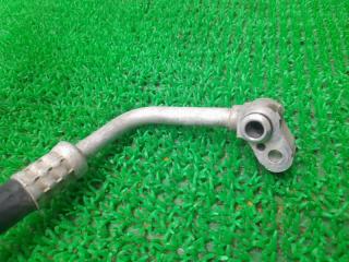 Трубки кондиционера TOYOTA Cresta LX90 2L-TE 88711-22660 2 ракурс