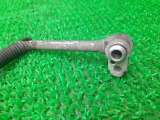 Трубки кондиционера TOYOTA Cresta LX90 2L-TE 88711-22660 3 ракурс