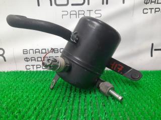 Тормозной ресивер TOYOTA Cresta LX90 2L-TE 44704-22070 1 ракурс Тормозной ресивер TOYOTA Cresta LX90 2L-TE 44704-22070 1 ракурс
