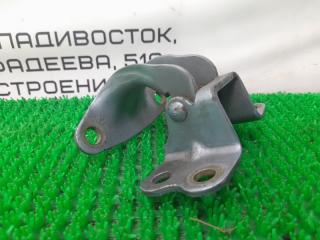 Запчасть петля двери верхняя передняя правая Hyundai Grace 1995