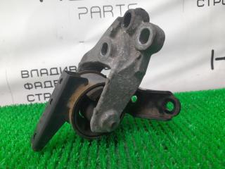 Подушка двигателя левая Daihatsu Mira Avy L250S EF-VE 12306-B2020 2 ракурс