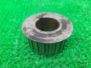 Шестерня коленвала TOYOTA Cresta LX90 2L-TE 13521-54030 2 ракурс