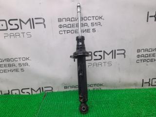 Амортизатор правый передний TOYOTA Cresta LX90 2L-TE 48510-29165 1 ракурс