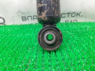 Амортизатор правый передний TOYOTA Cresta LX90 2L-TE 48510-29165 2 ракурс