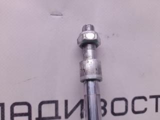 Амортизатор правый передний TOYOTA Cresta LX90 2L-TE 48510-29165 3 ракурс