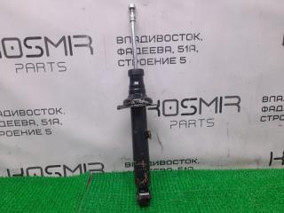 Амортизатор левый передний TOYOTA Cresta LX90 2L-TE 48510-29165 1 ракурс Амортизатор левый передний TOYOTA Cresta LX90 2L-TE 48510-29165 1 ракурс