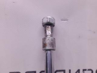 Амортизатор левый передний TOYOTA Cresta LX90 2L-TE 48510-29165 3 ракурс Амортизатор левый передний TOYOTA Cresta LX90 2L-TE 48510-29165 3 ракурс