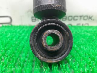 Амортизатор правый задний TOYOTA Cresta LX90 2L-TE 48530-29245 1 ракурс