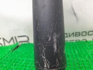 Амортизатор правый задний TOYOTA Cresta LX90 2L-TE 48530-29245 3 ракурс