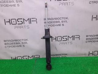 Амортизатор правый задний TOYOTA Cresta LX90 2L-TE 48530-29245 4 ракурс
