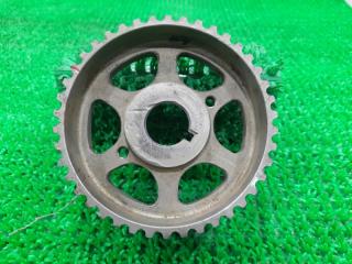 Шестерни распредвалов TOYOTA Cresta LX90 2L-TE 13523-54040 2 ракурс