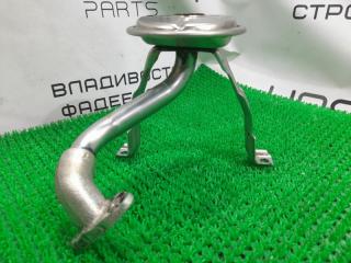 Маслоприемник TOYOTA Cresta LX90 2L-TE 15104-54150 2 ракурс