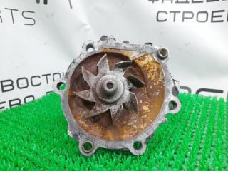 Помпа водяная TOYOTA Cresta LX90 2L-TE 16100-59155 2 ракурс