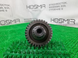 Вал вторичный КПП Corona 1989 ET176 3E