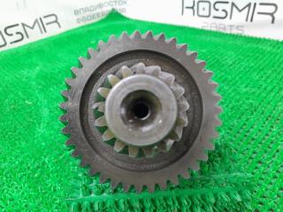 Вал вторичный КПП TOYOTA Corona ET176 3E