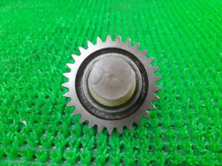 Шестерня акпп TOYOTA Corona ET176 3E 33402-12021 2 ракурс