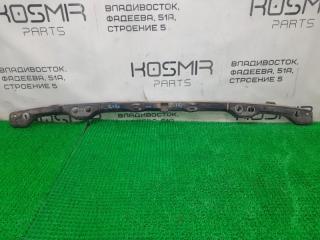 Планка под фары TOYOTA Cresta LX90 2L-TE 53205-22180 1 ракурс