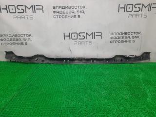 Планка под фары TOYOTA Cresta LX90 2L-TE 53205-22180 2 ракурс