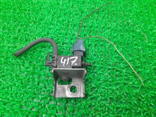 Вакуумный клапан TOYOTA Cresta LX90 2L-TE 90910-12134 1 ракурс Вакуумный клапан TOYOTA Cresta LX90 2L-TE 90910-12134 1 ракурс