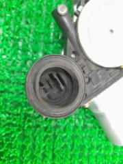 Стеклоподъемник левый передний TOYOTA CROWN JZS171 1JZ-GE 69802-30250 3 ракурс