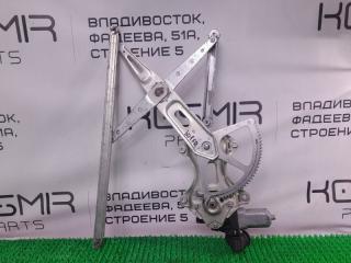 Фото запчасти стеклоподъемник передний правый TOYOTA CROWN MAJESTA 2006 контрактная запчасть Запчасть стеклоподъемник передний правый TOYOTA CROWN MAJESTA 2006
