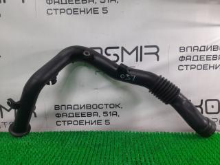 Воздухозаборник NISSAN CUBE Z10 CG13 165752U001 2 ракурс