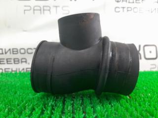 Патрубок воздушного фильтра TOYOTA Lite Ace CR31 3C-T 17700-64320 1 ракурс Патрубок воздушного фильтра TOYOTA Lite Ace CR31 3C-T 17700-64320 1 ракурс