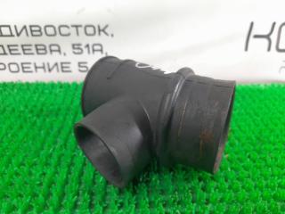Патрубок воздушного фильтра TOYOTA Lite Ace CR31 3C-T 17700-64320 2 ракурс